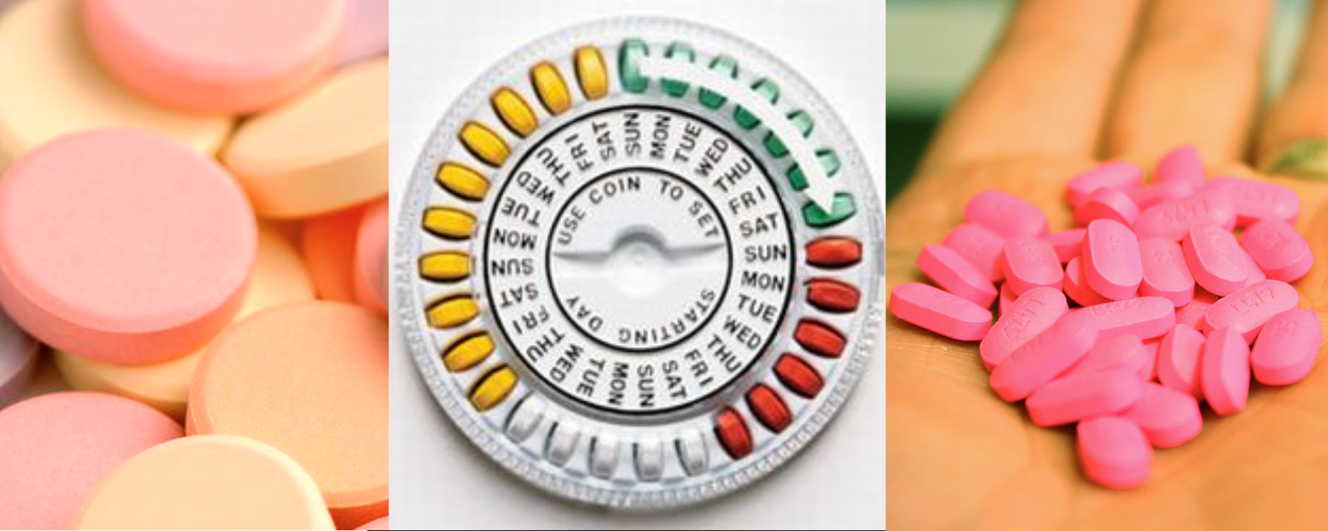 How Birth Control Costs Could Change Under Donald Trump ATTN